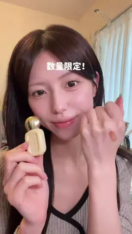 一瀬優美のTikTok投稿