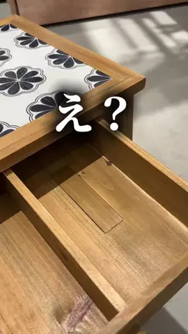 まこ | プチプラってバレない暮らしのTikTok投稿