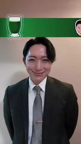うめがきのTikTok投稿