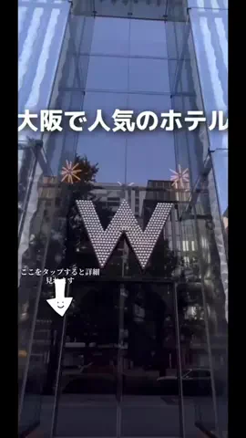 user55863167506のTikTok投稿