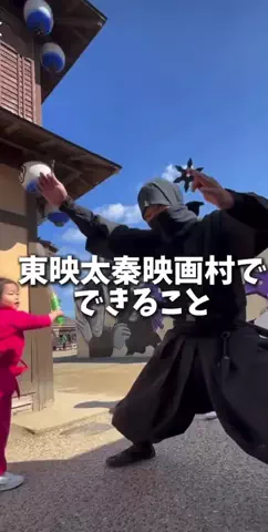 user55863167506のTikTok投稿