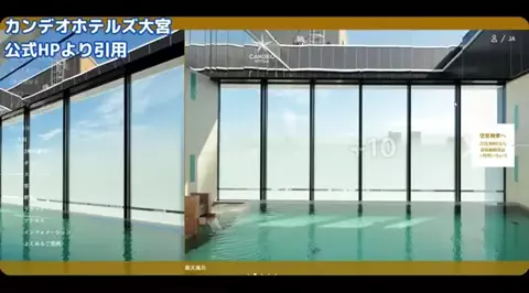 user55863167506のTikTok投稿