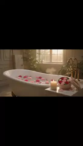 サイバーガジェットくんのTikTok投稿