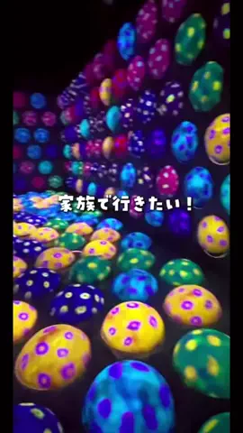 user55863167506のTikTok投稿