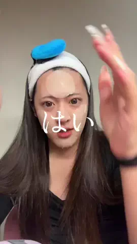 りょうのTikTok投稿