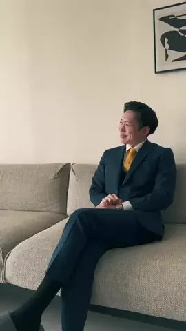 うめがきのTikTok投稿