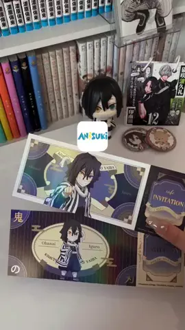 .mのTikTok投稿