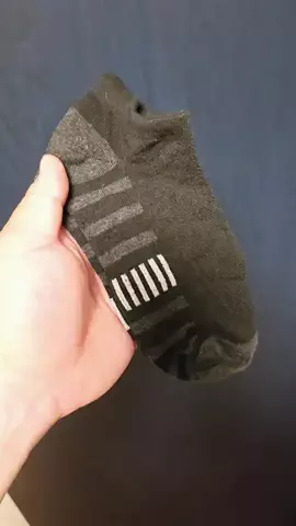 サイバーガジェットくんのTikTok投稿