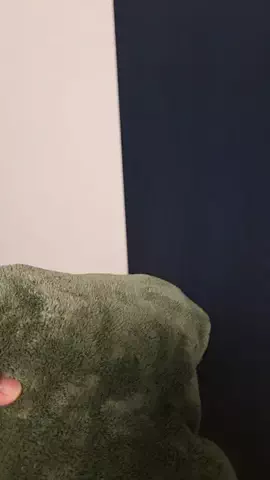 サイバーガジェットくんのTikTok投稿