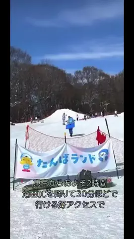user55863167506のTikTok投稿