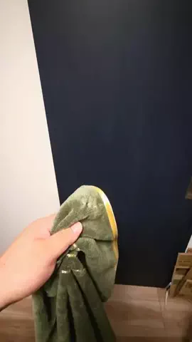 サイバーガジェットくんのTikTok投稿