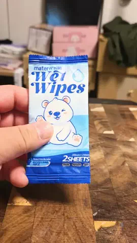 サイバーガジェットくんのTikTok投稿