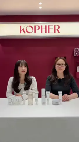 ナラ｜毛穴ケアオタク🍓のTikTok投稿