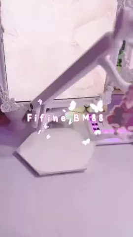 ℋℴ𝓃ℴ𝓀𝒶🌸⋆꙳のTikTok投稿