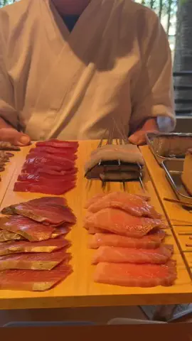 せりーぬ【福岡ご飯・映えスポット】のTikTok投稿