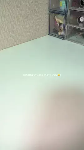 𝙚𝙢𝙪 ⸝꙳.⋆のTikTok投稿