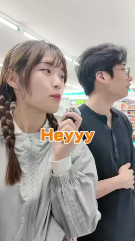 外国人と仲良くなりたい女子大生👧🏻🇯🇵のTikTok投稿