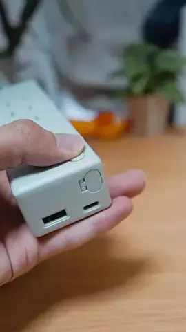 Ngỗng NgáoのTikTok投稿