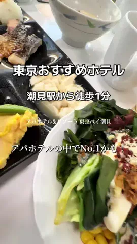 強運のにこねぇ♾️🔮🐉のTikTok投稿