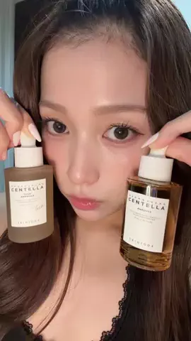 きいのTikTok投稿