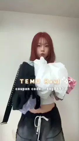 サのTikTok投稿