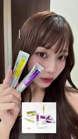 きいのTikTok投稿