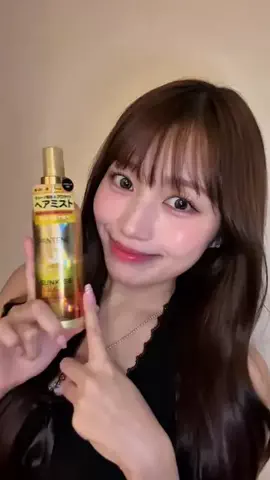きいのTikTok投稿