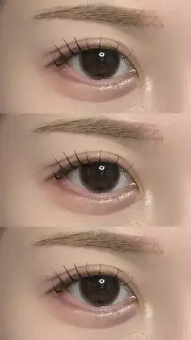 ℳ𝒶ℴのTikTok投稿