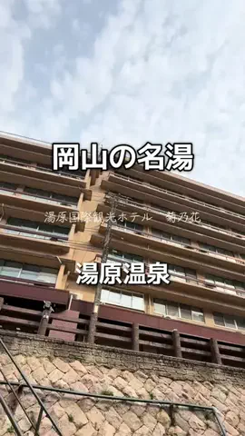 強運のにこねぇ♾️🔮🐉のTikTok投稿