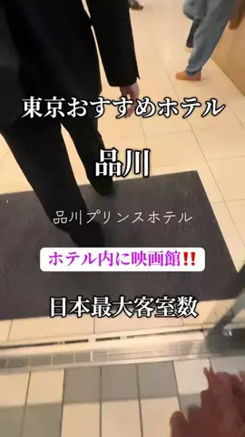 強運のにこねぇ♾️🔮🐉のTikTok投稿