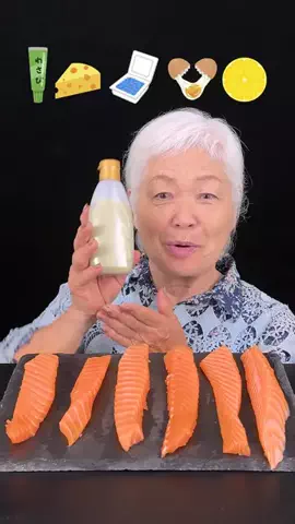 らくらくシニアライフのTikTok投稿