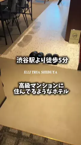 強運のにこねぇ♾️🔮🐉のTikTok投稿