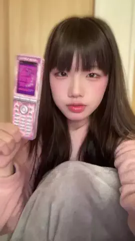 りなのTikTok投稿