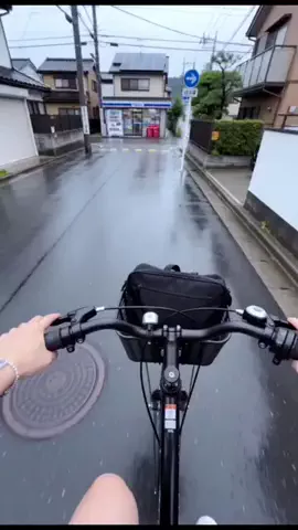 ガジェット拓海のTikTok投稿