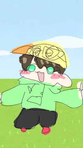 りりちよ動画班のTikTok投稿