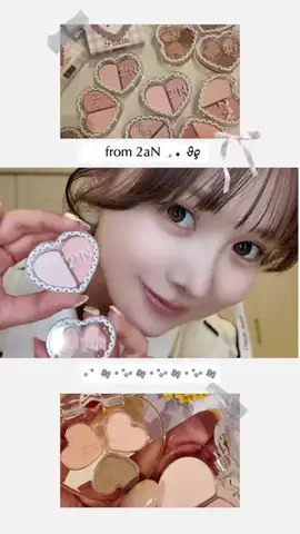 平松可奈子♡かなかなのTikTok投稿