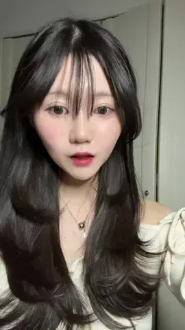 もりのすけ(27)🍻🥟のTikTok投稿