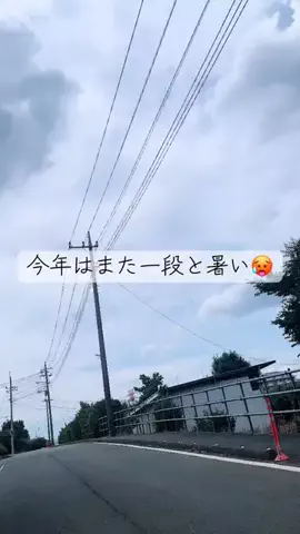 もんでん ゆうこのTikTok投稿