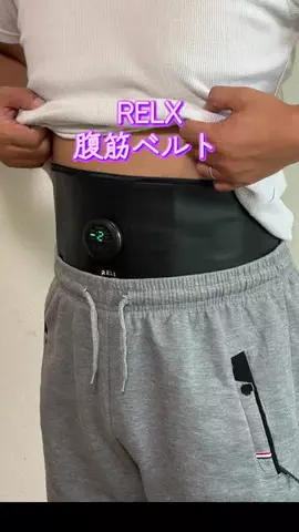 TOS nhのTikTok投稿