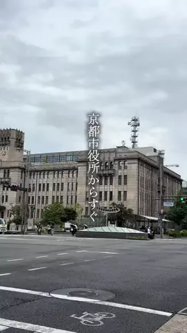 _comasonのTikTok投稿