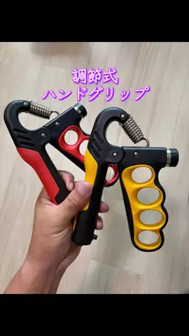 TOS nhのTikTok投稿