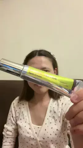 ayameのTikTok投稿