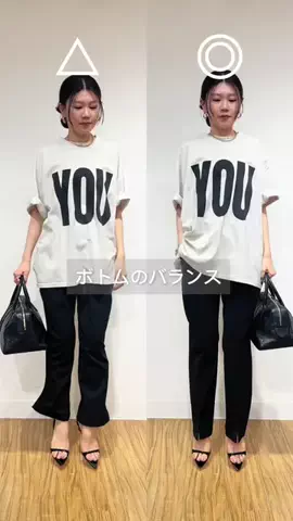 あさののTikTok投稿