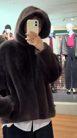 ayameのTikTok投稿