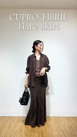 あさののTikTok投稿