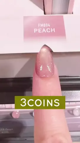 3coins_hiiのTikTok投稿