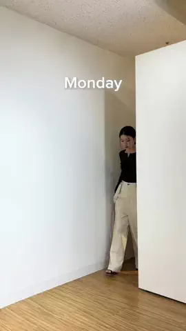 あさののTikTok投稿