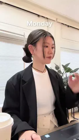 あさののTikTok投稿