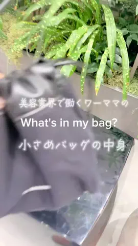 LIVE SHOP M'sSelectのTikTok投稿