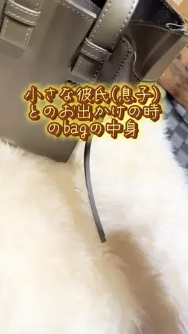 LIVE SHOP M'sSelectのTikTok投稿